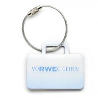 KeyRefinder®