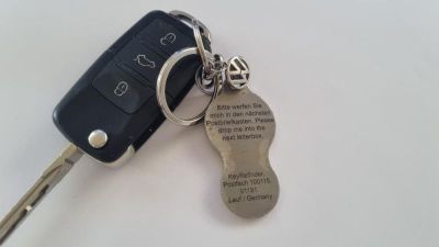 Key