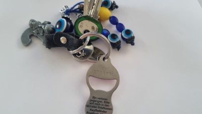 Key