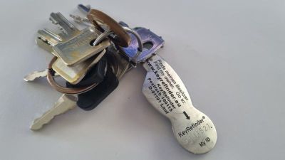 Key