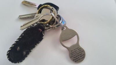 Key