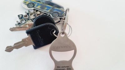 Key