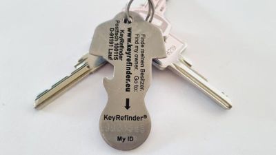 Key