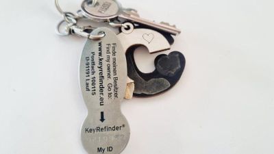 Key