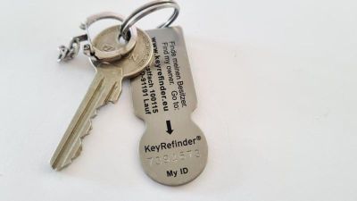 Key
