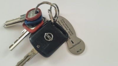 Key