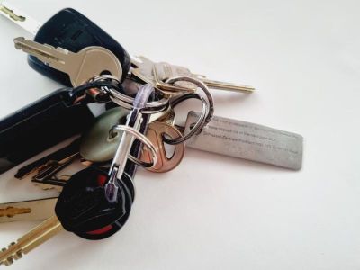 Key