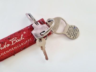 Key