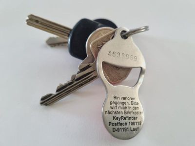 Key