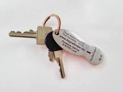 Key