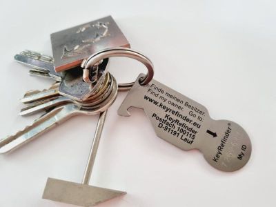 Key
