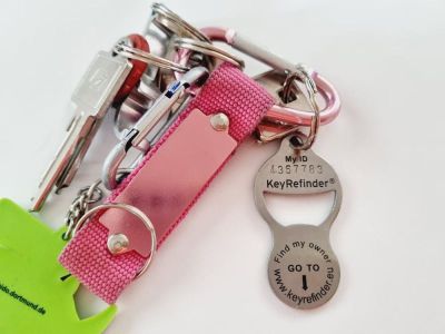 Key