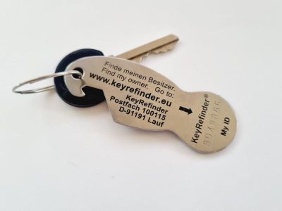 Key