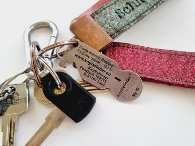 Key