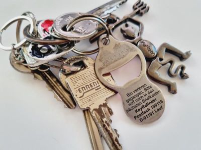 Key