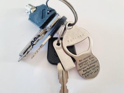 Key