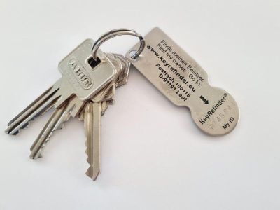 Key