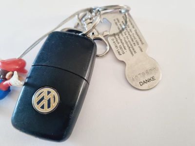 Key