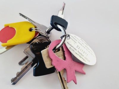 Key