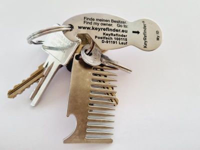 Key