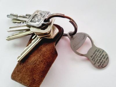 Key