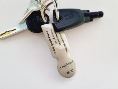 Key