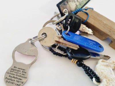 Key