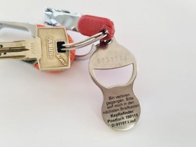 Key