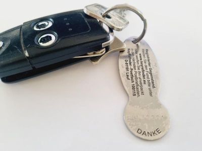 Key