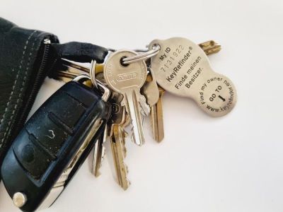Key