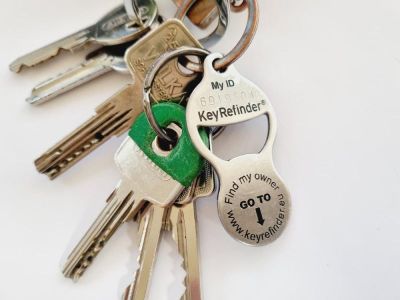 Key