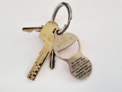 Key