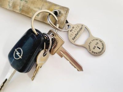 Key