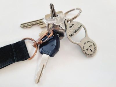 Key