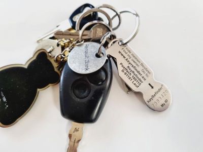 Key