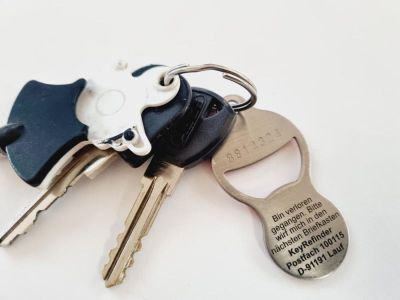 Key