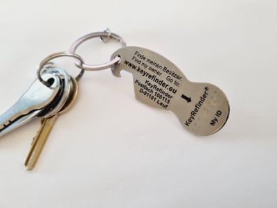 Key