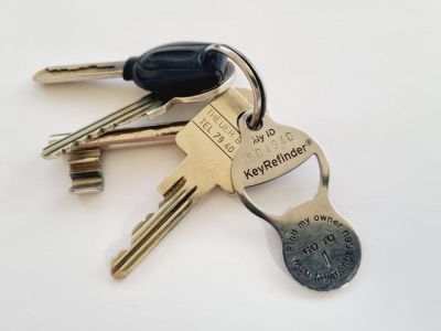 Key