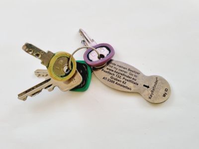 Key