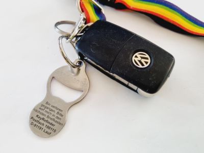 Key