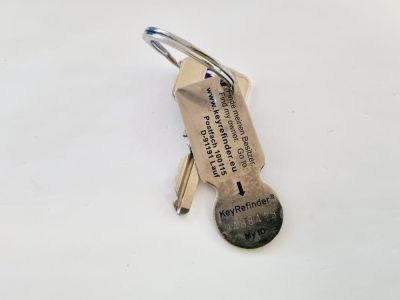Key