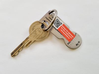 Key