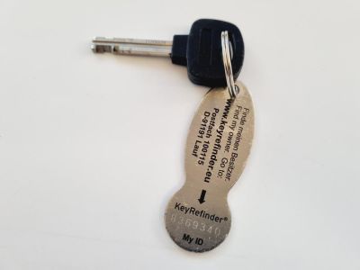 Key