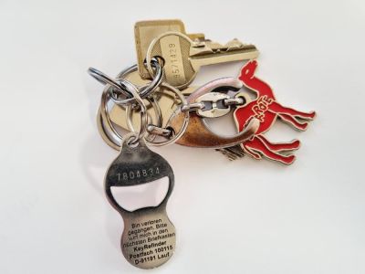 Key