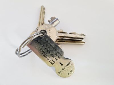 Key