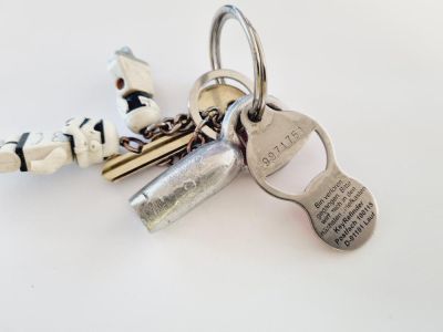 Key