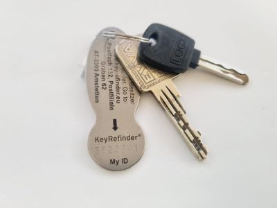 Key