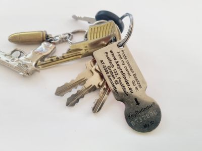 Key