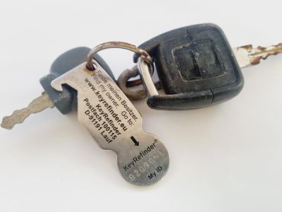 Key