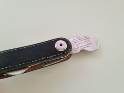 Key